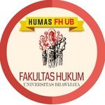 Fakultas Hukum UB