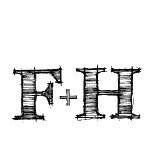 F+H Architectural Design