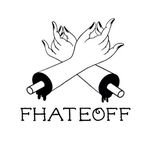 FhateOff