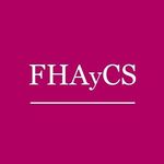 FHAyCS - UADER