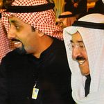 🇰🇼 ﮼الملحن،فهد،الناصر 🇰🇼 ﮼الملحن،فهد،الناصر
