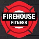 Firehouse Hillsborough