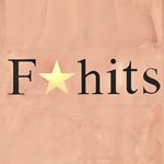 F🌟hits