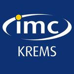 IMC Fachhochschule Krems