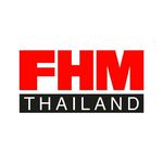 FHM Thailand