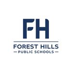 Forest Hills Public Schools