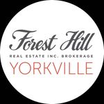 Forest Hill Real Estate