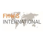 FHWS International