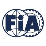 FIA - Official account