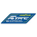 Goodyear FIA ETRC