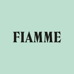 FIAMME antwerp