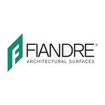 Fiandre Architectural Surfaces