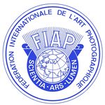 FIAP