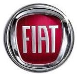 Fiat 500 Nederland