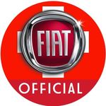 Fiat Switzerland Official 🇨🇭