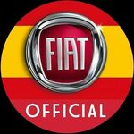 Fiat España