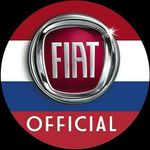 Fiat Nederland