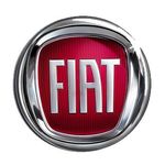 Fiat United Kingdom