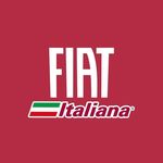 Fiat é ITALIANA