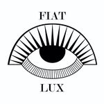 Fiat Lux