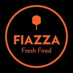 Fiazza Fresh Fired