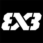 FIBA3x3 FIBA3x3
