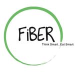 Fiber