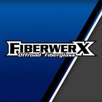 FiberwerX