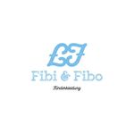 Fibi & Fibo