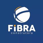 Fibra Construtora