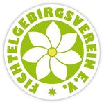 Fichtelgebirgsverein e.V.