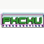 Fichu Fashion Inc.