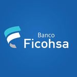 Banco Ficohsa Guatemala