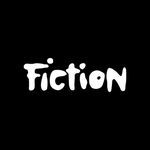 Fiction Records