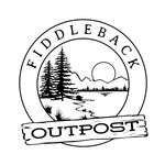 Fiddleback Outpost