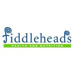 Fiddleheads Health & Nutrition