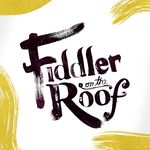 Fiddler on the Roof