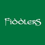 Fiddlers