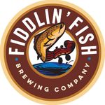 Fiddlin' Fish Brewing Company