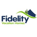 Fidelity VH