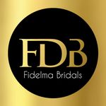 Fidelma Bridals