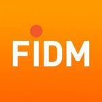 FIDM