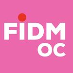 FIDM Orange County