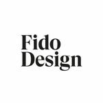 Fido design