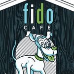 Fido