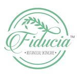 Fiducia Botanical Skincare ™️