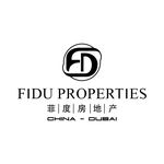 FIDU Properties 📍Dubai