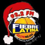 FiebreLatinaRadio