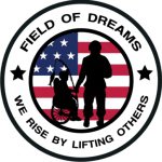 Field Of Dreams Inc