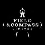 Field & Compass